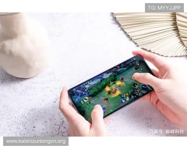 凯时在线最新版本更新内容全面解析带来更流畅的游戏体验