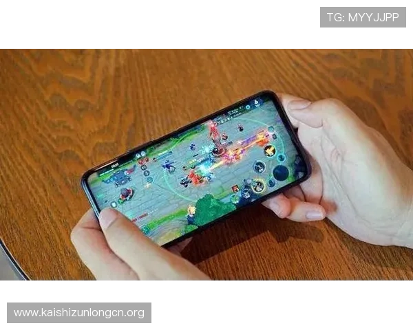 尊龙d88登录入口提供最新安全保障和便捷登录体验，确保玩家畅享游戏乐趣