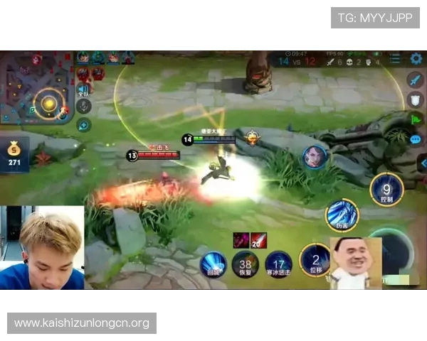凯时网页版登录常见问题及解决方案帮助玩家顺利登录不中断游戏体验