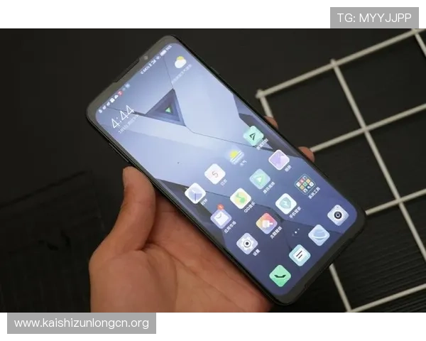 尊龙app官网下载安装流程详解，确保每位玩家都能快速上手游戏体验