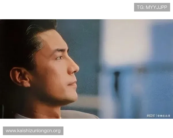 尊龙娱乐真人国际平台的优势分析助你轻松实现线上真人娱乐的高效盈利